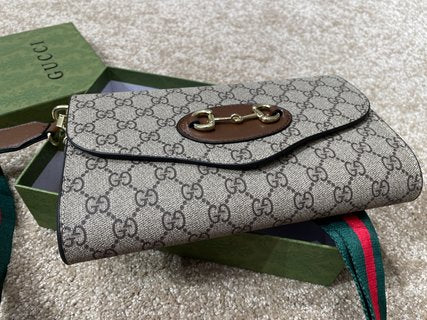 Sac Gucci 24cm