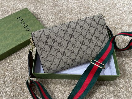 Sac Gucci 24cm
