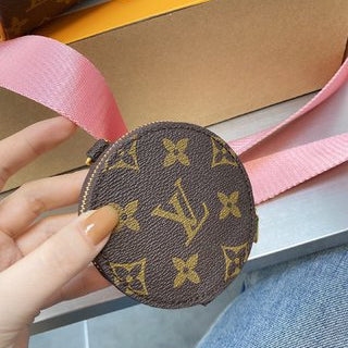 Mini Keepal XS