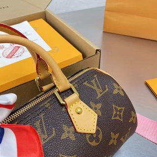 Mini Keepal XS