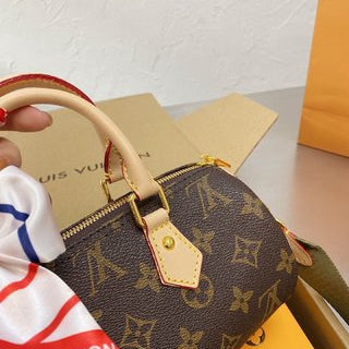MINI SAC KEEPAL XS