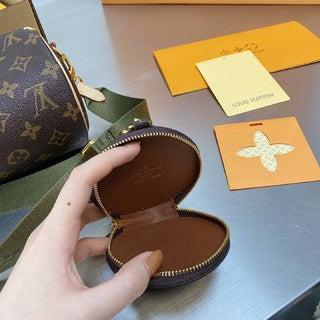 MINI SAC KEEPAL XS