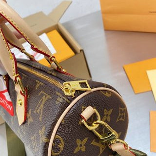 MINI SAC KEEPAL XS