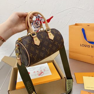 MINI SAC KEEPAL XS