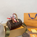 MINI SAC KEEPAL XS