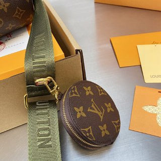 MINI SAC KEEPAL XS