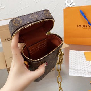 Louis Vuitton Phone Box M44914