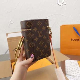 Louis Vuitton Phone Box M44914