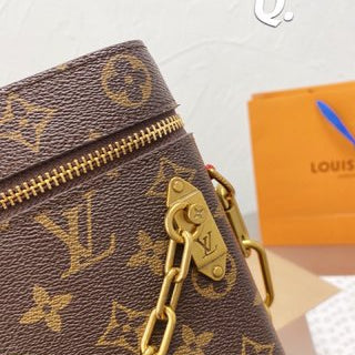 Louis Vuitton Phone Box M44914