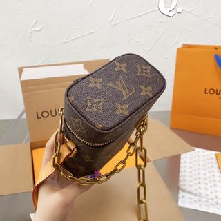 Louis Vuitton Phone Box M44914