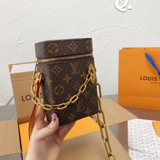 Louis Vuitton Phone Box M44914