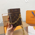 Louis Vuitton Phone Box M44914