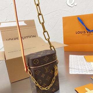 Louis Vuitton Phone Box M44914