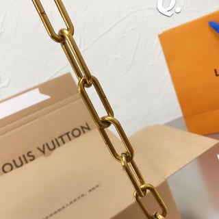 Louis Vuitton Phone Box M44914