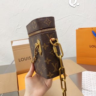 Louis Vuitton Phone Box M44914