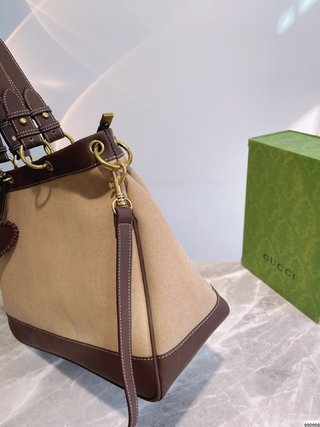 Sac Gucci Tote 40cm