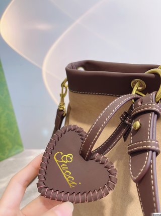 Sac Gucci Tote 40cm