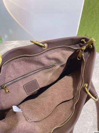 Sac Gucci Tote 40cm