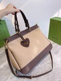 Sac Gucci Tote 40cm