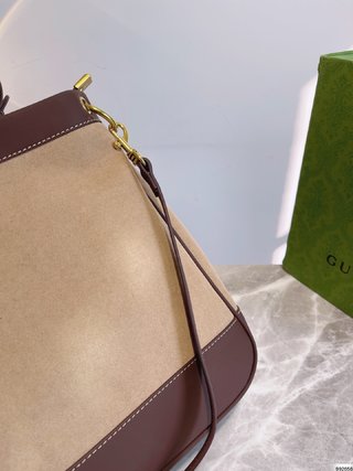 Sac Gucci Tote 40cm