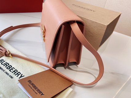 Sac Burberry TB 2021