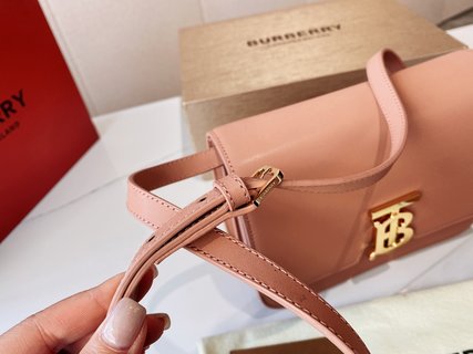 Sac Burberry TB 2021