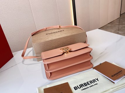 Sac Burberry TB 2021