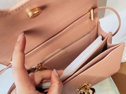 Sac Burberry TB 2021