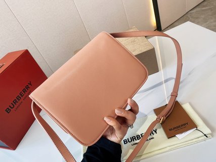 Sac Burberry TB 2021