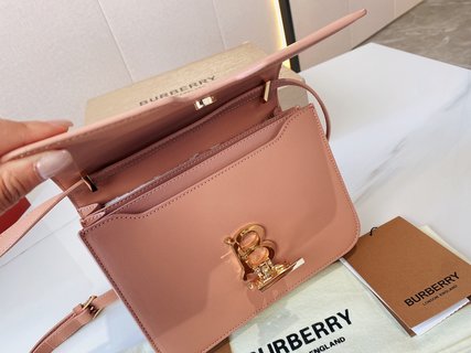 Sac Burberry TB 2021