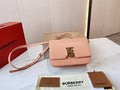 Sac Burberry TB 2021
