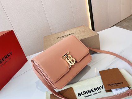 Sac Burberry TB 2021