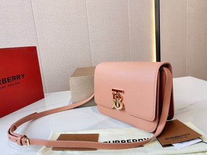 Sac Burberry TB 2021