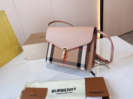 Sac Burberry