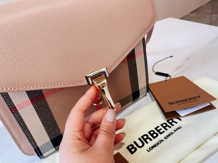 Sac Burberry