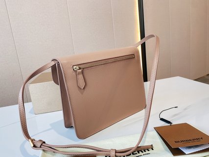 Sac Burberry