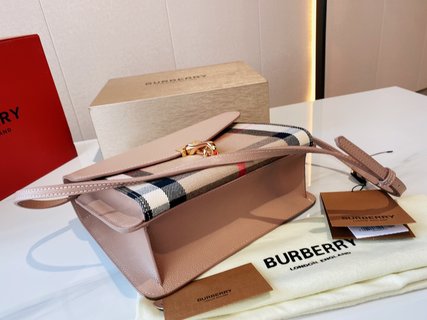 Sac Burberry
