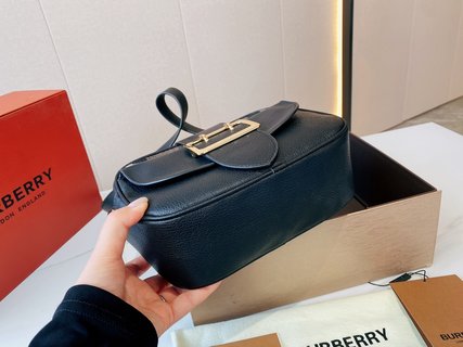Sac Burberry The Buckle