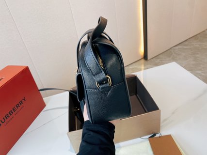 Sac Burberry The Buckle