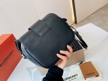 Sac Burberry The Buckle
