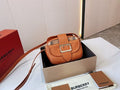 Sac Burberry The Buckle