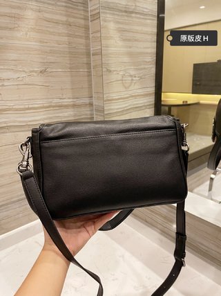 Sac Yves Saint Laurent 28cm