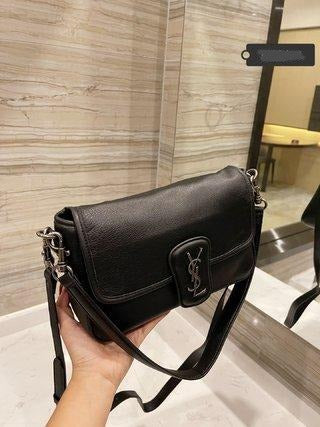 Sac Yves Saint Laurent 28cm