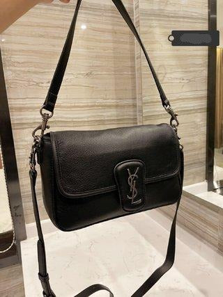 Sac Yves Saint Laurent 28cm