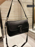 Sac Yves Saint Laurent 28cm