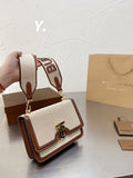 Sac TB Burberry 2021