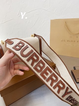 Sac TB Burberry 2021