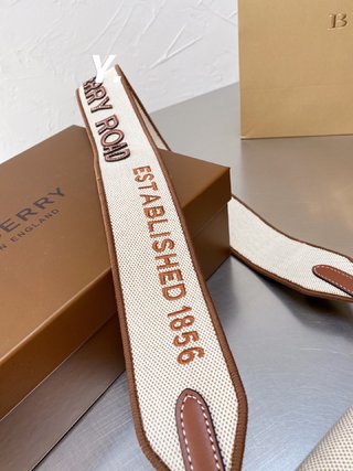 Sac TB Burberry 2021
