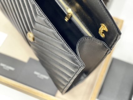 Sac Yves Saint Laurent Envellope