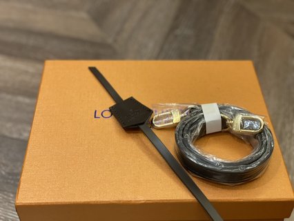 Sac Alma BB Louis Vuitton